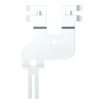 Wago 770-527 - Image 2