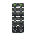 Beckhoff EP6228-0042