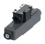 Danfoss (Drives) 02-146410