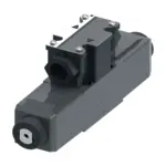 Danfoss (Drives) 02-146410
