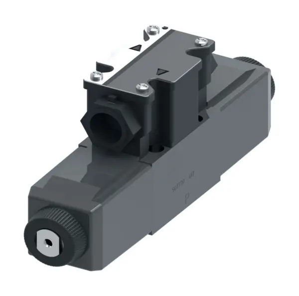 Danfoss (Drives) 02-146410