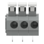 Wago 235-403/331-000 - Image 2