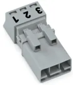 Wago 890-253 - Image 2