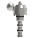 Danfoss (Drives) 02-160665 - Image 2