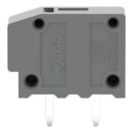 Wago 235-401/333-000 - Image 4