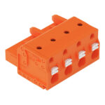 Wago 2231-704/026-000