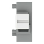 Wago 235-401/332-000 - Image 3