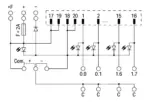 Wago 704-2024 - Image 2