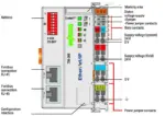 Wago 750-366 - Image 2