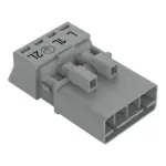 Wago 890-254/064-000 - Image 2