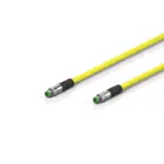 Beckhoff ZK1093-3131-0xxx