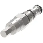 Danfoss (Drives) 02-172010