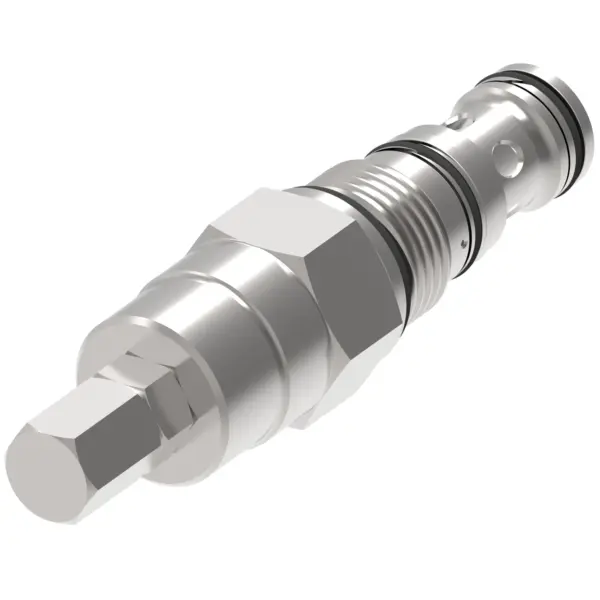 Danfoss (Drives) 02-171962