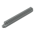 Wago 232-154/031-000