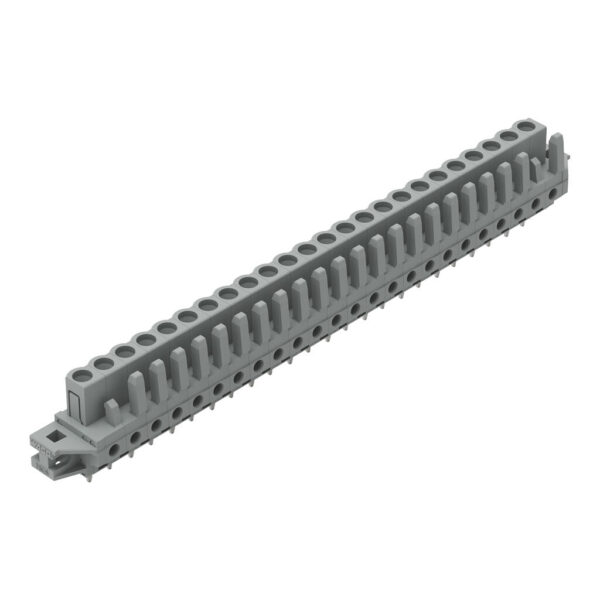 Wago 232-154/031-000