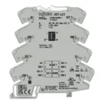 Wago 857-423 - Image 4