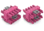Wago 770-1746 - Image 3
