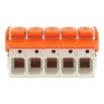 Wago 832-1105/320-000 - Image 3