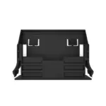 Wago 770-320 - Image 4