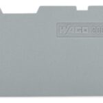 Wago 2002-2991