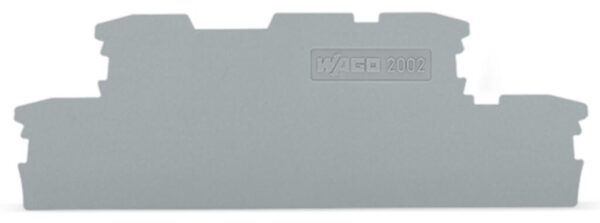 Wago 2002-2991