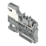 Wago 2002-7111 - Image 2
