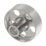 Danfoss (Drives) 009617-0001