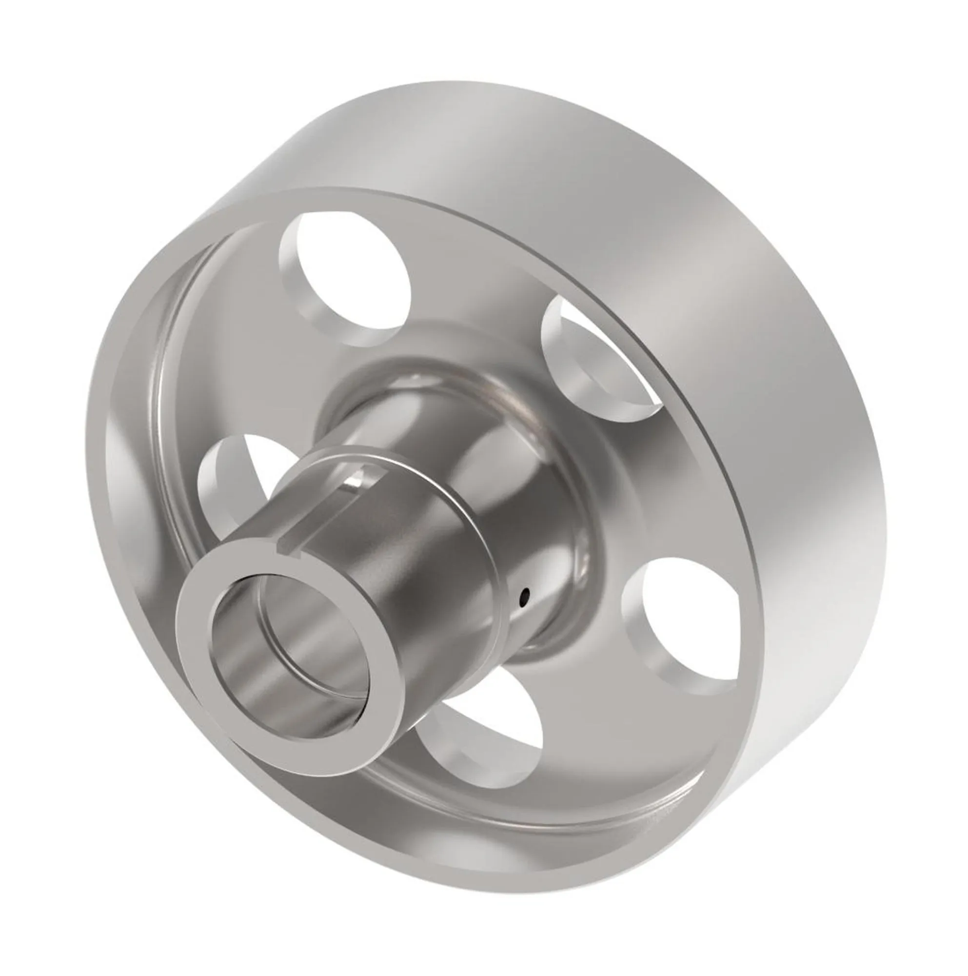 sha256_14e3ab04c430c9d8ee50b555fcb04478f20cb0fbff0308ed8b7471e4a9257339.webp Danfoss (Drives) 009617-0001 - Image 1