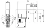 Wago 855-8015 - Image 2