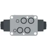Danfoss (Drives) 02-134245 - Image 2