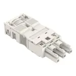 Wago 770-223/035-050 - Image 2