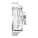 Wago 879-3000 - Image 2