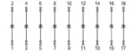 Wago 289-105 - Image 2