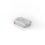 Beckhoff ZS2001-0002