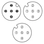 Wago 756-9303/050-000 - Image 3