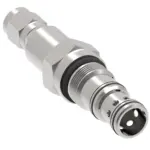 Danfoss (Drives) 02-164778 - Image 2