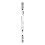 Wago 787-3861/050-000 - Image 2