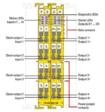 Wago 750-667/000-104 - Image 3
