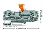 Wago 2006-1675 - Image 2