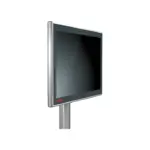 Beckhoff CP39xx-0010