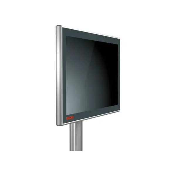 Beckhoff CP39xx