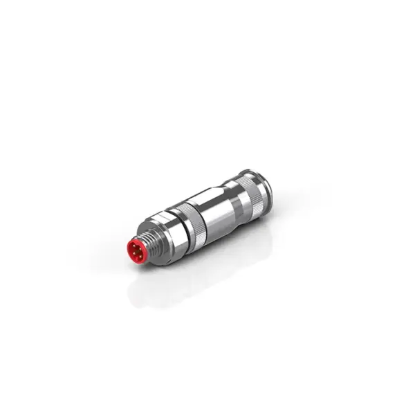 Beckhoff ZS7000-0001