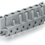 Wago 232-742/047-000