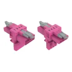 Wago 890-1633 - Image 2