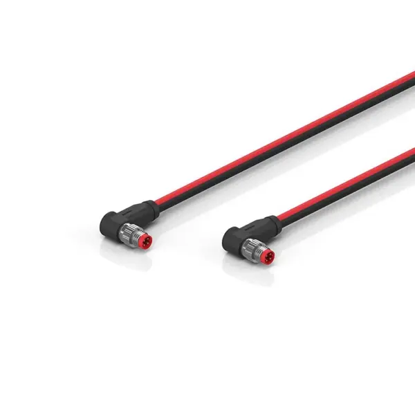 Beckhoff ZK7001-0303-0xxx