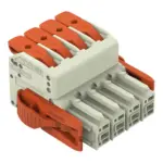 Wago 831-1104/038-000 - Image 3