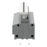 Wago 235-409/331-000 - Image 4