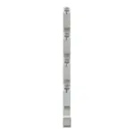 Wago 787-3861/000-1000 - Image 3