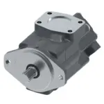 Danfoss (Drives) 02-137184-AAR