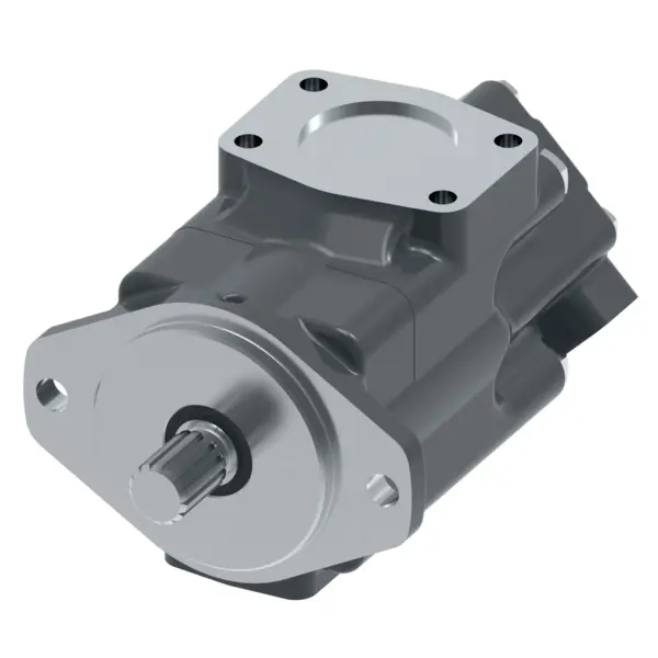 Danfoss (Drives) 02-137172-AAR